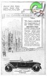 Loyd-Lord 1923 01.jpg